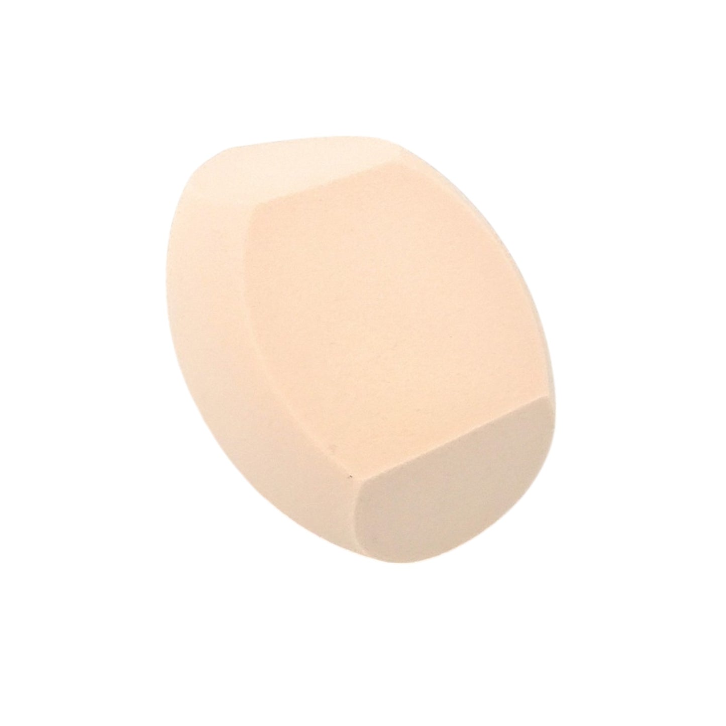 Large Beauty Sponge Makeup Blender: Make Up Sponge Makeup Blender Latex Free and High-definition Flawless for Liquid, Cream, and Powder.(#10)