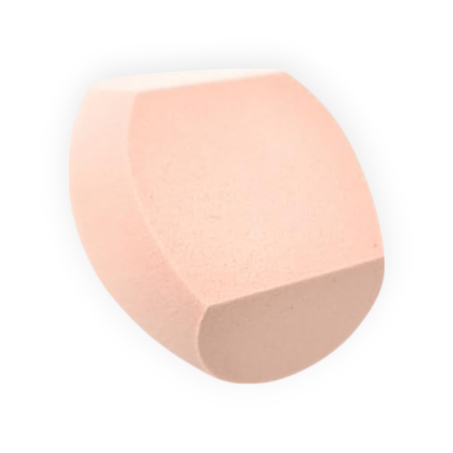 Large Beauty Sponge Makeup Blender: Make Up Sponge Makeup Blender Latex Free and High-definition Flawless for Liquid, Cream, and Powder.(#15)
