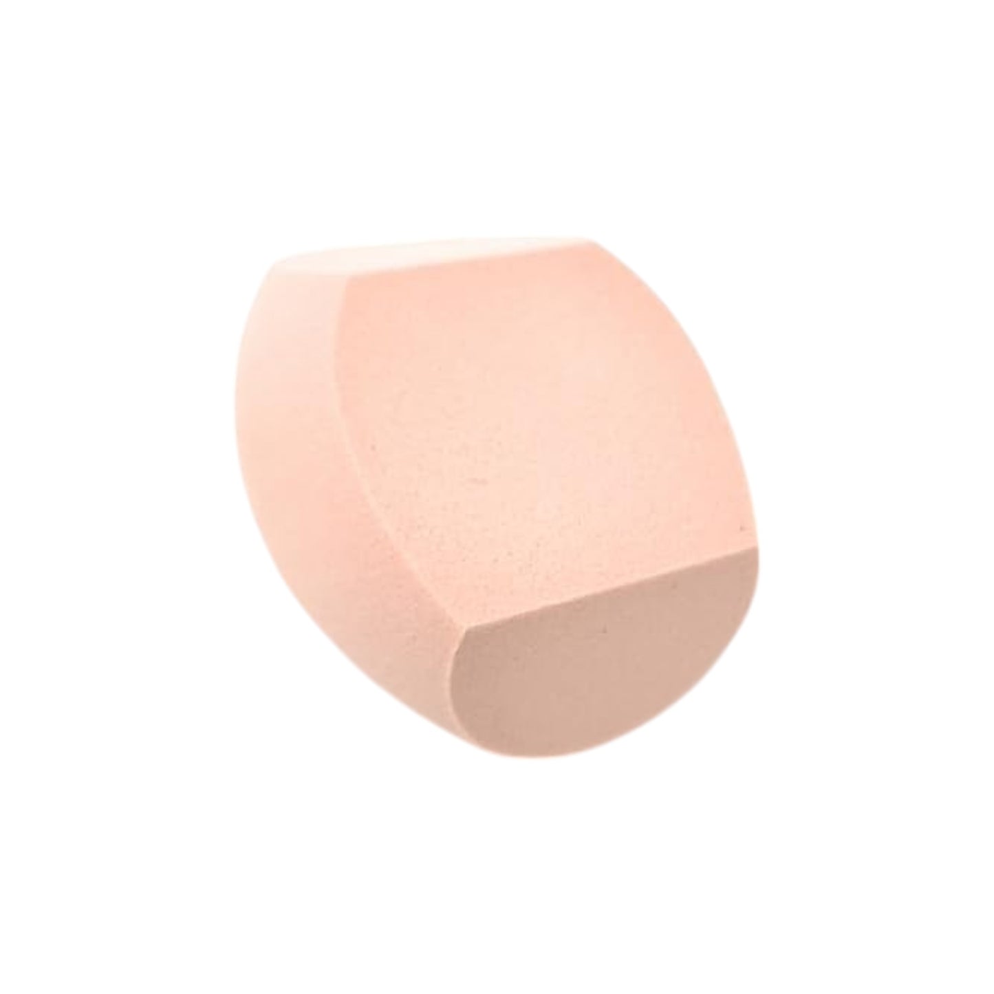 Large Beauty Sponge Makeup Blender: Make Up Sponge Makeup Blender Latex Free and High-definition Flawless for Liquid, Cream, and Powder.(#15)