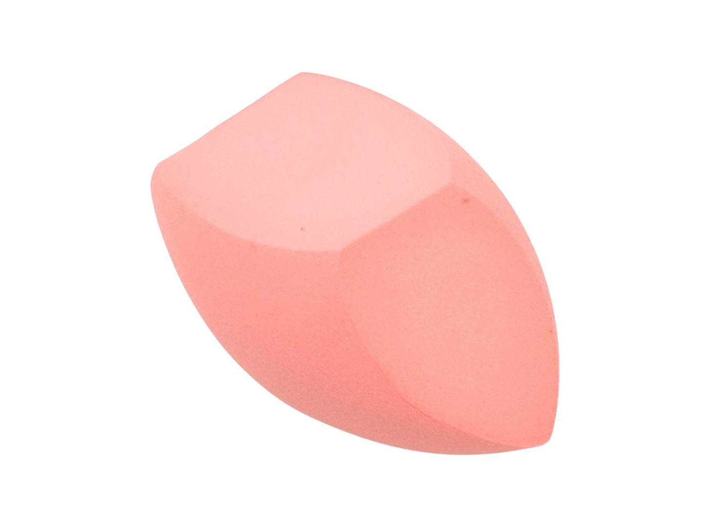 Large Beauty Sponge Makeup Blender: Make Up Sponge Makeup Blender Latex Free and High-definition Flawless for Liquid, Cream, and Powder.(#14)