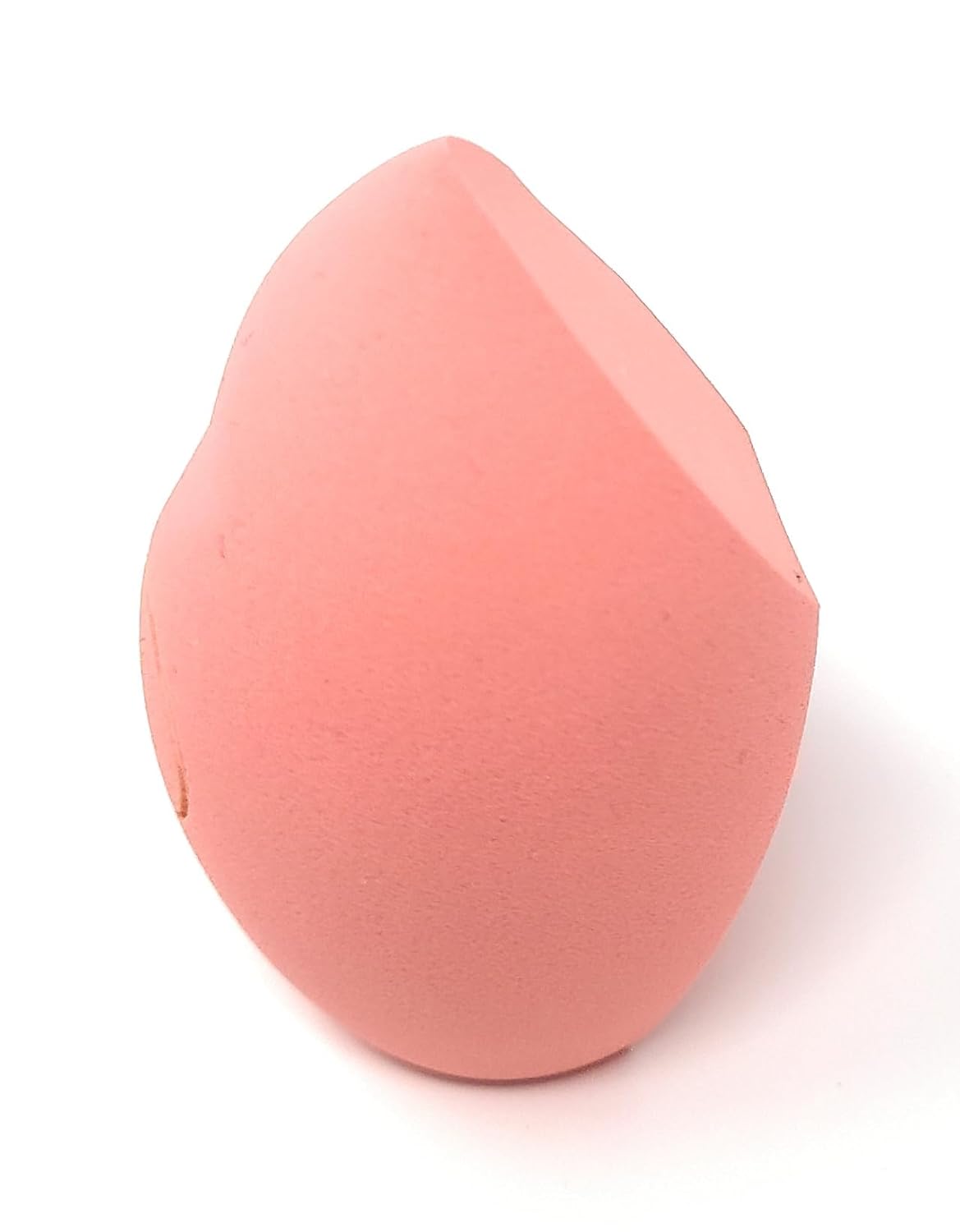 Beauty Sponge Makeup Blender: Make Up Sponge Makeup Blender Latex Free and High-definition Flawless for Liquid, Cream, and Powder.