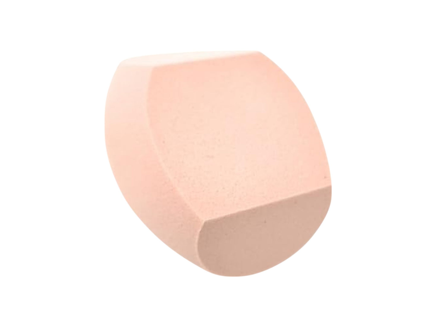 Large Beauty Sponge Makeup Blender: Make Up Sponge Makeup Blender Latex Free and High-definition Flawless for Liquid, Cream, and Powder.(#15)